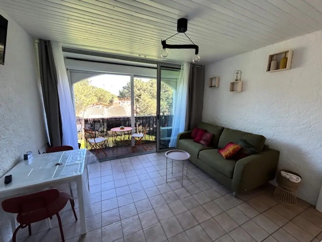 Location de Vacances Argelès-sur-Mer 611
