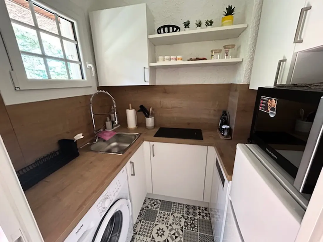 Location de Vacances Argelès-sur-Mer 611
