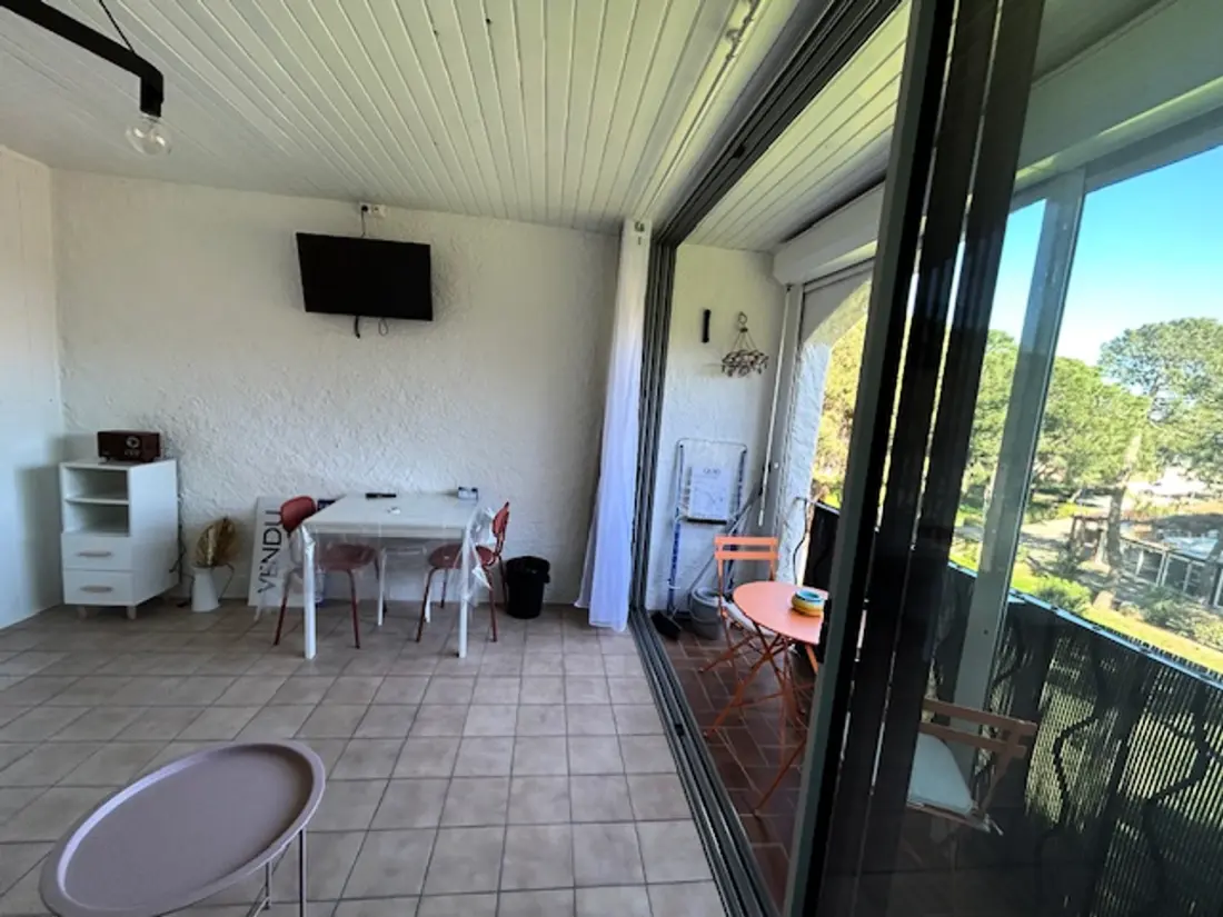 Location de Vacances Argelès-sur-Mer 611