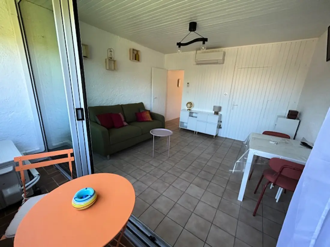 Location de Vacances Argelès-sur-Mer 611