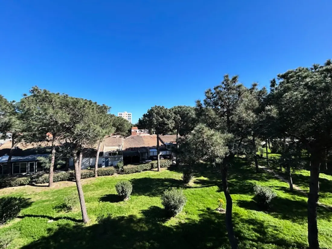 Location de Vacances Argelès-sur-Mer 611