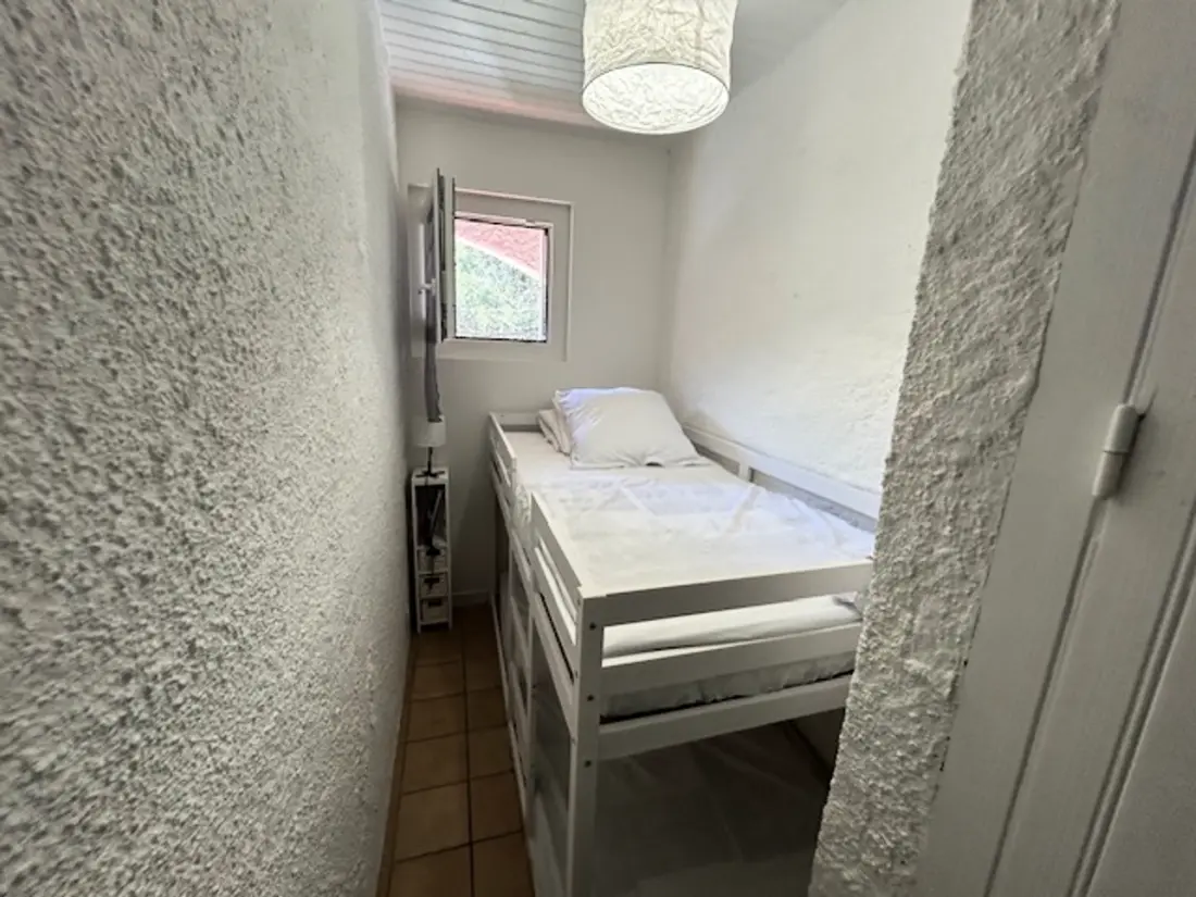 Location de Vacances Argelès-sur-Mer 611