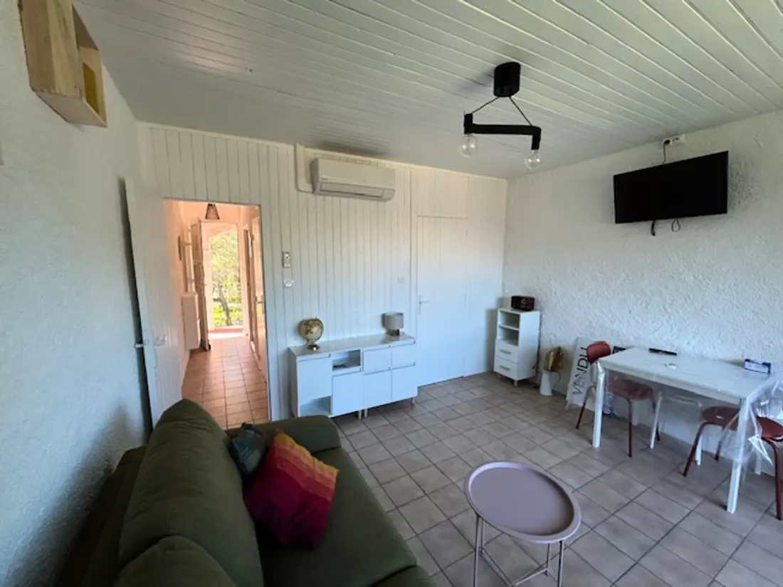 Location de Vacances Argelès-sur-Mer 611