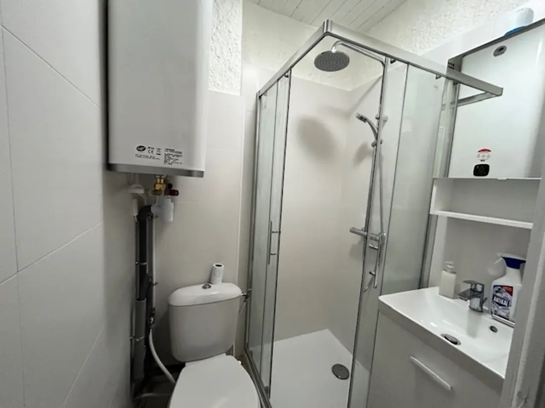 Location de Vacances Argelès-sur-Mer 611
