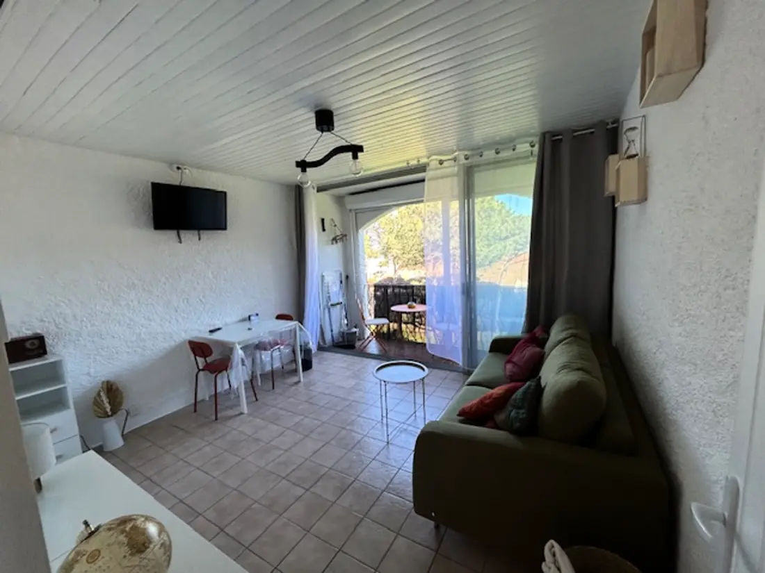 Location de Vacances Argelès-sur-Mer 611