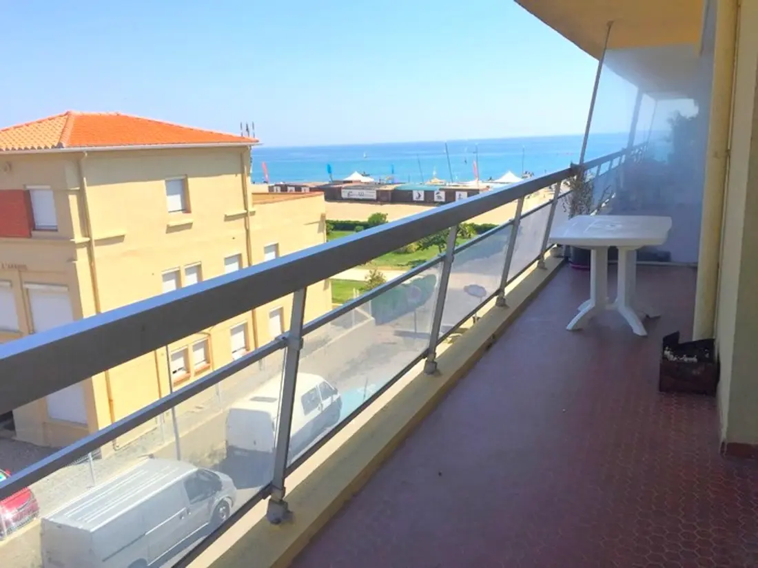Location de Vacances Argelès-sur-Mer 615