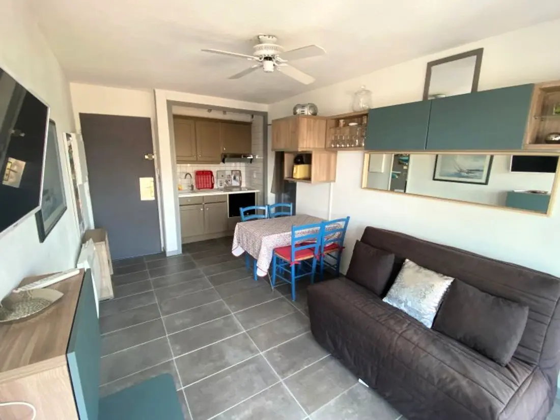 Location de Vacances Argelès-sur-Mer 615