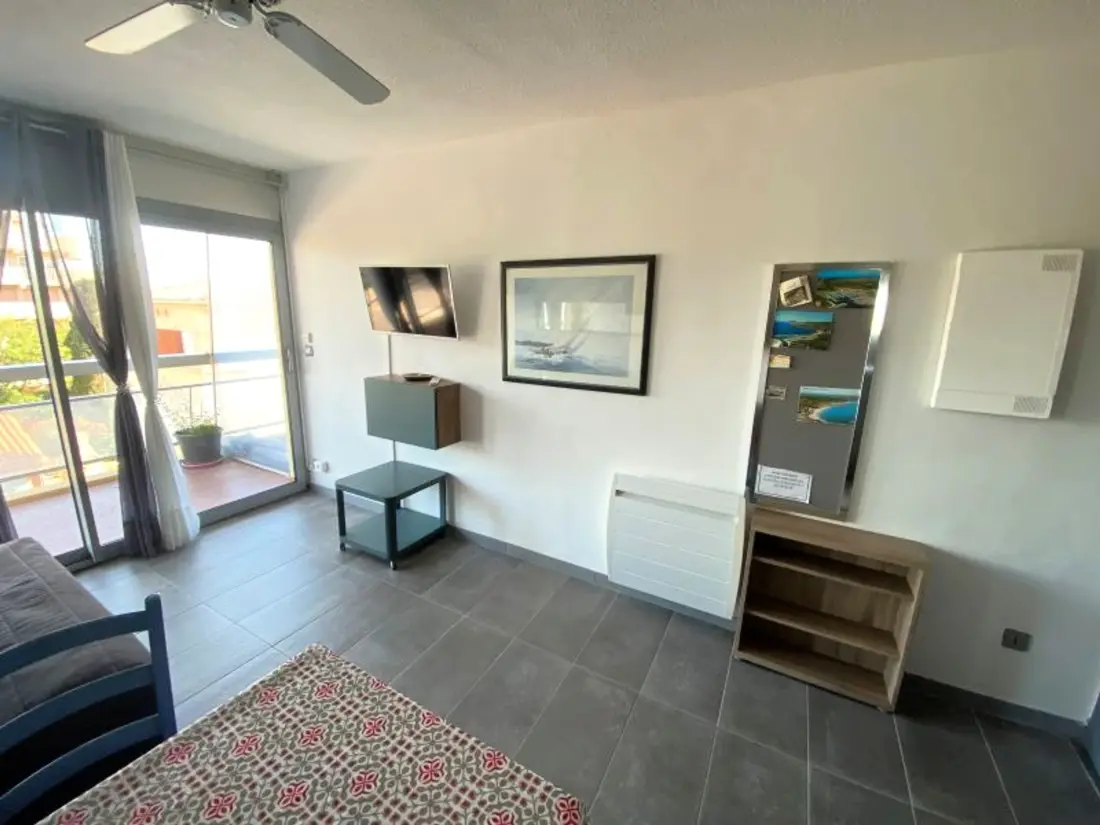 Location de Vacances Argelès-sur-Mer 615