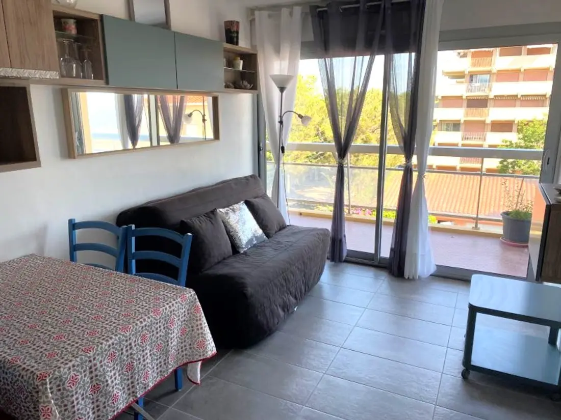 Location de Vacances Argelès-sur-Mer 615