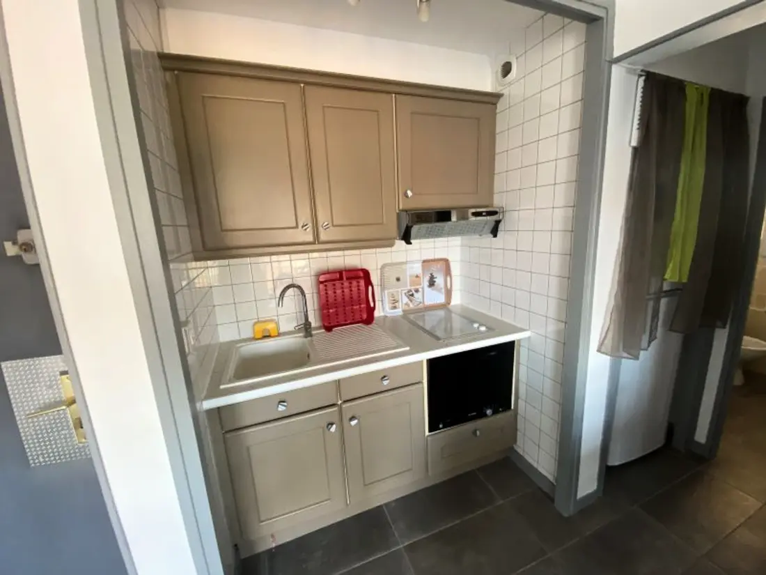 Location de Vacances Argelès-sur-Mer 615