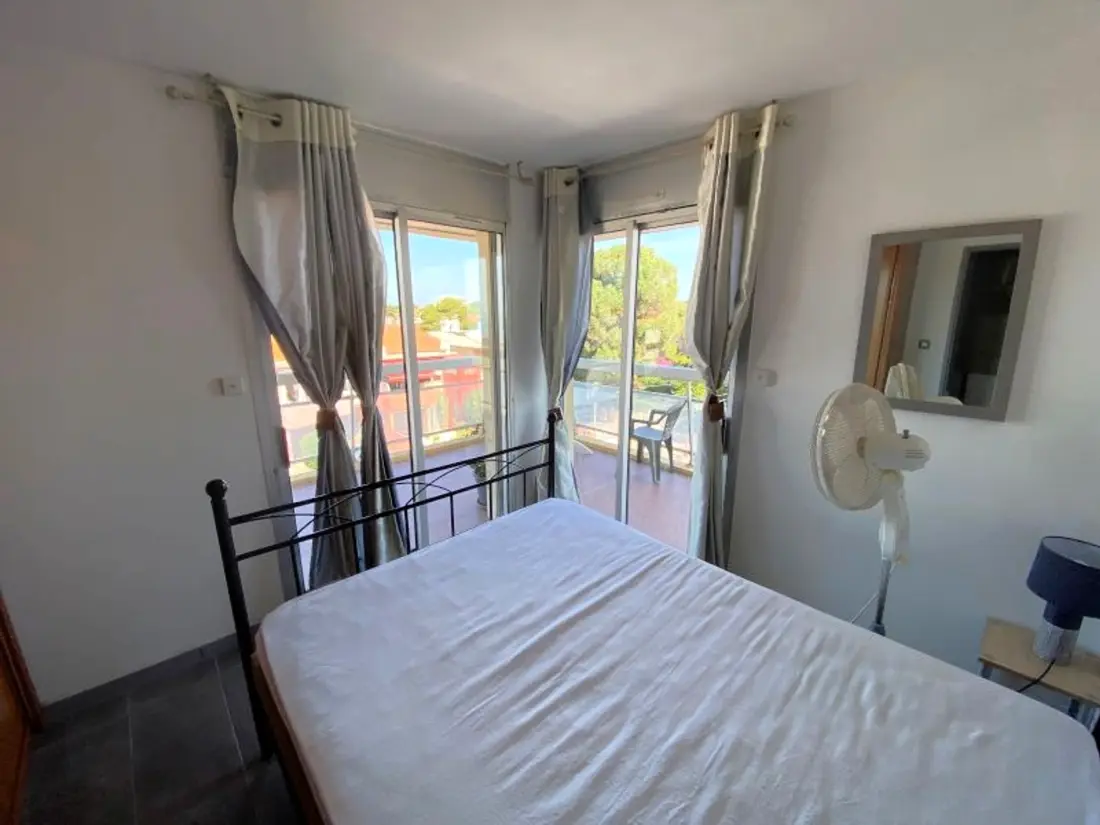 Location de Vacances Argelès-sur-Mer 615