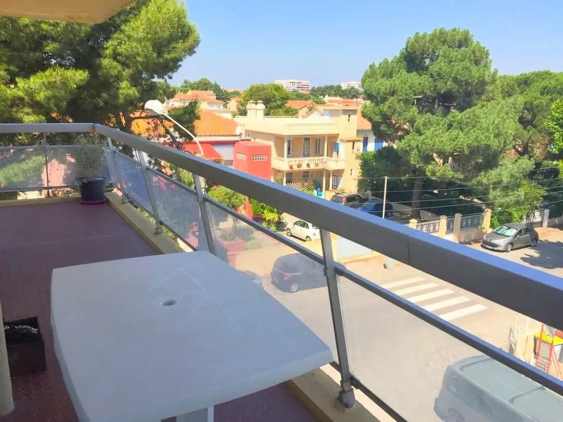 Location de Vacances Argelès-sur-Mer 615