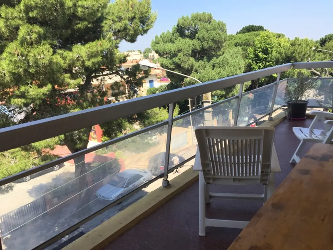 Location de Vacances Argelès-sur-Mer 615