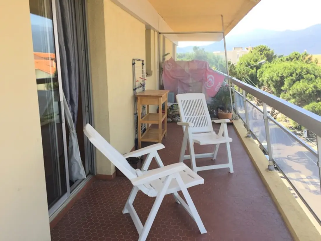Location de Vacances Argelès-sur-Mer 615