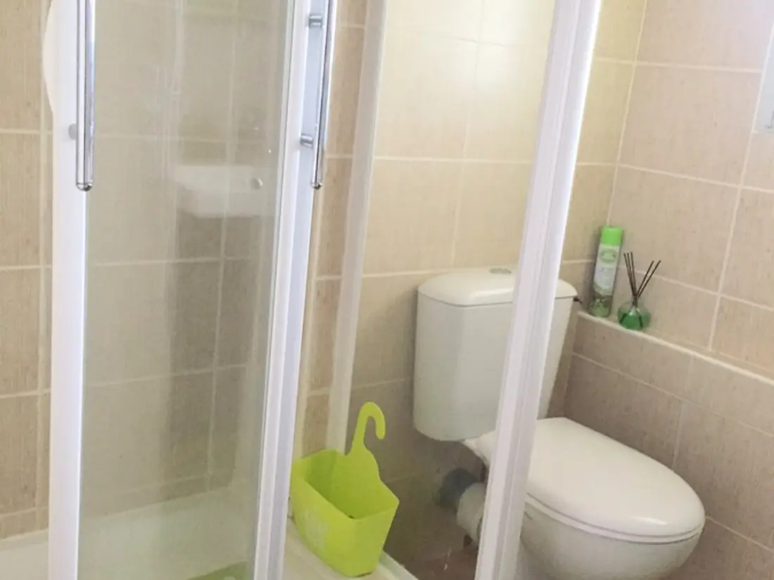 Location de Vacances Argelès-sur-Mer 615