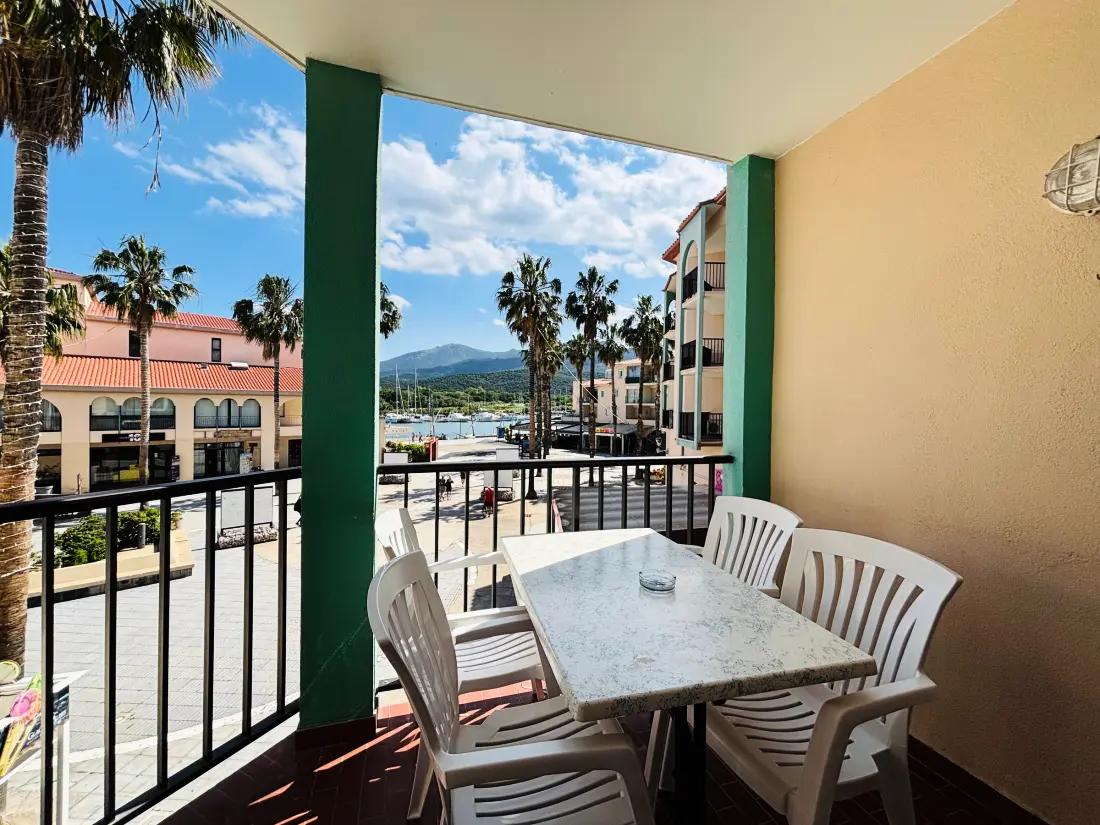 Location de Vacances Argelès-sur-Mer 621