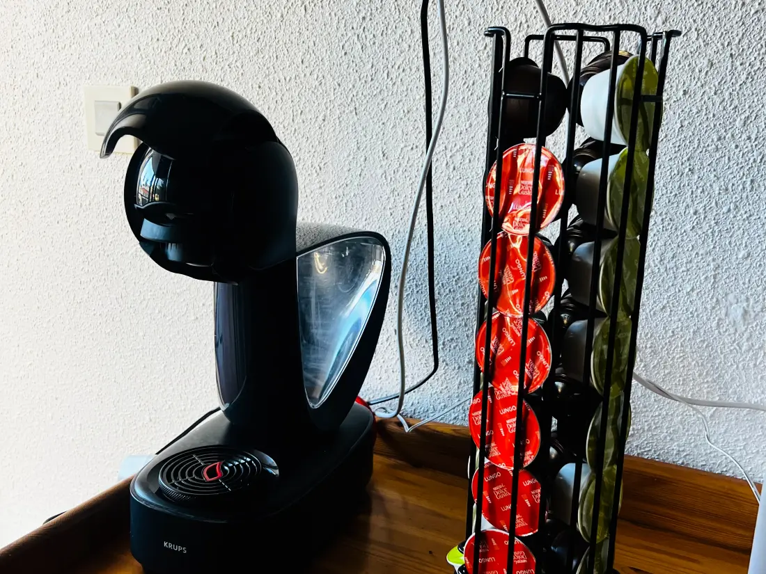 Location de Vacances Argelès-sur-Mer 621
