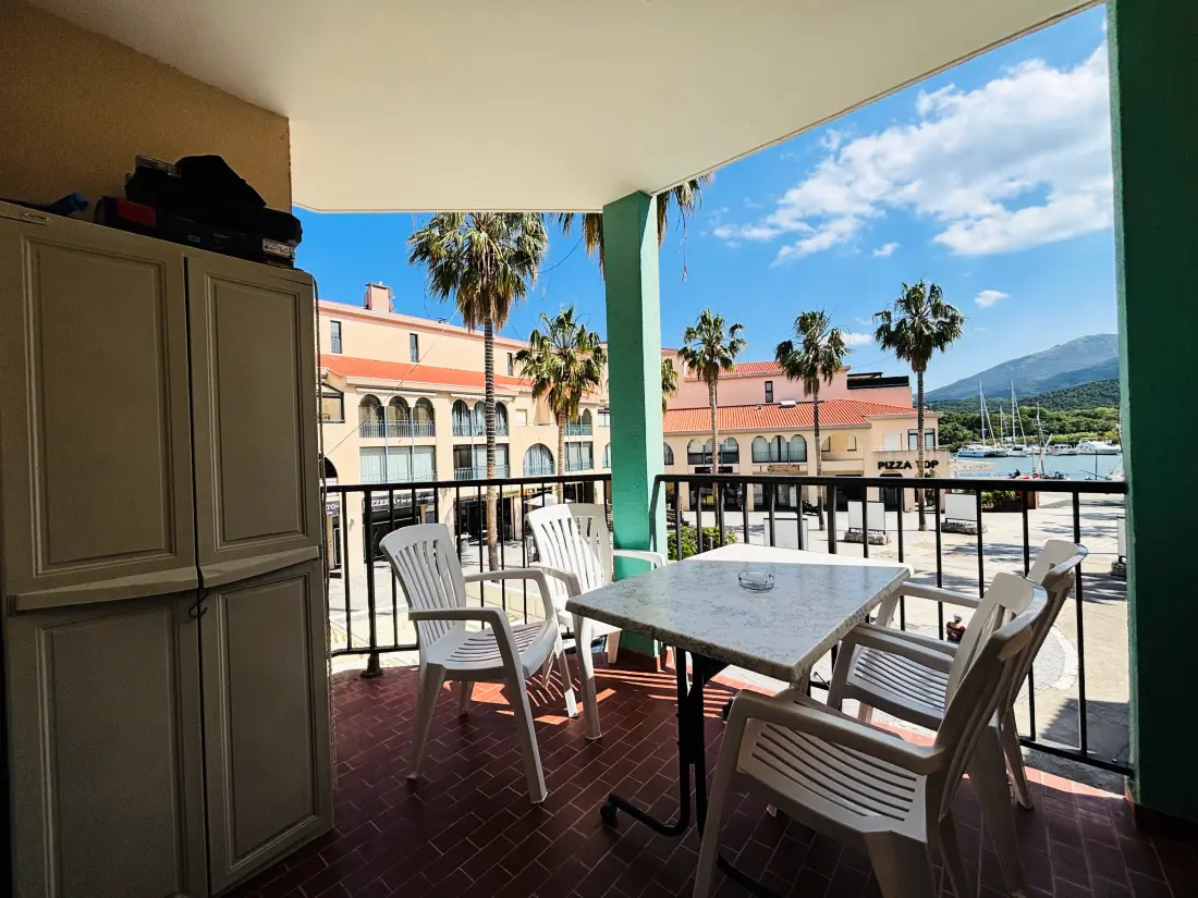 Location de Vacances Argelès-sur-Mer 621