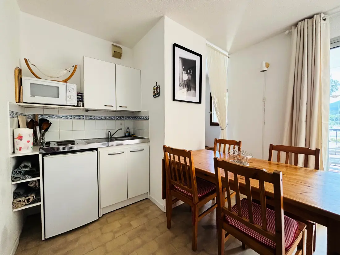 Location de Vacances Argelès-sur-Mer 621