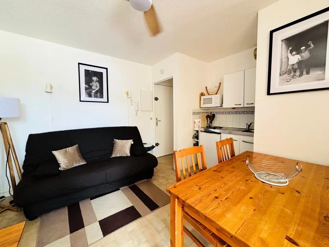 Location de Vacances Argelès-sur-Mer 621