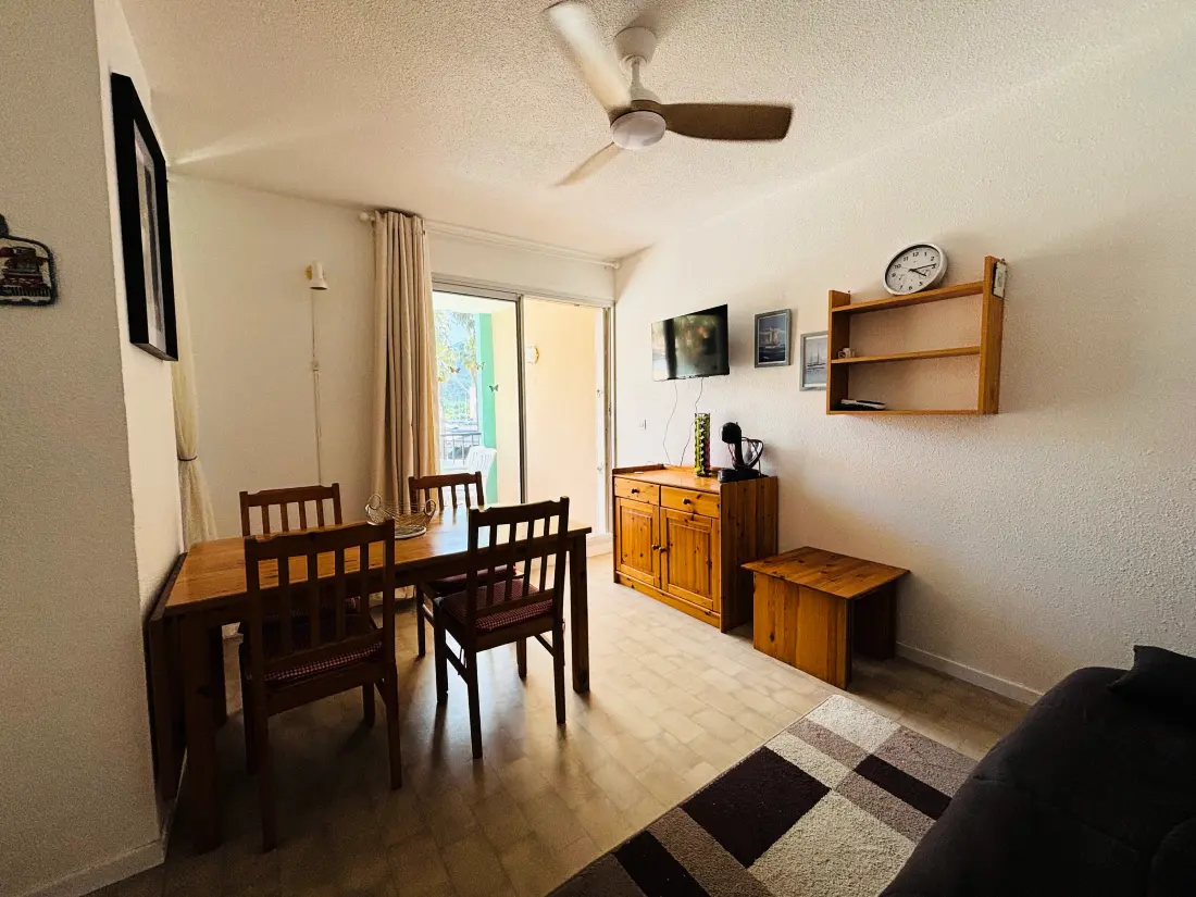 Location de Vacances Argelès-sur-Mer 621