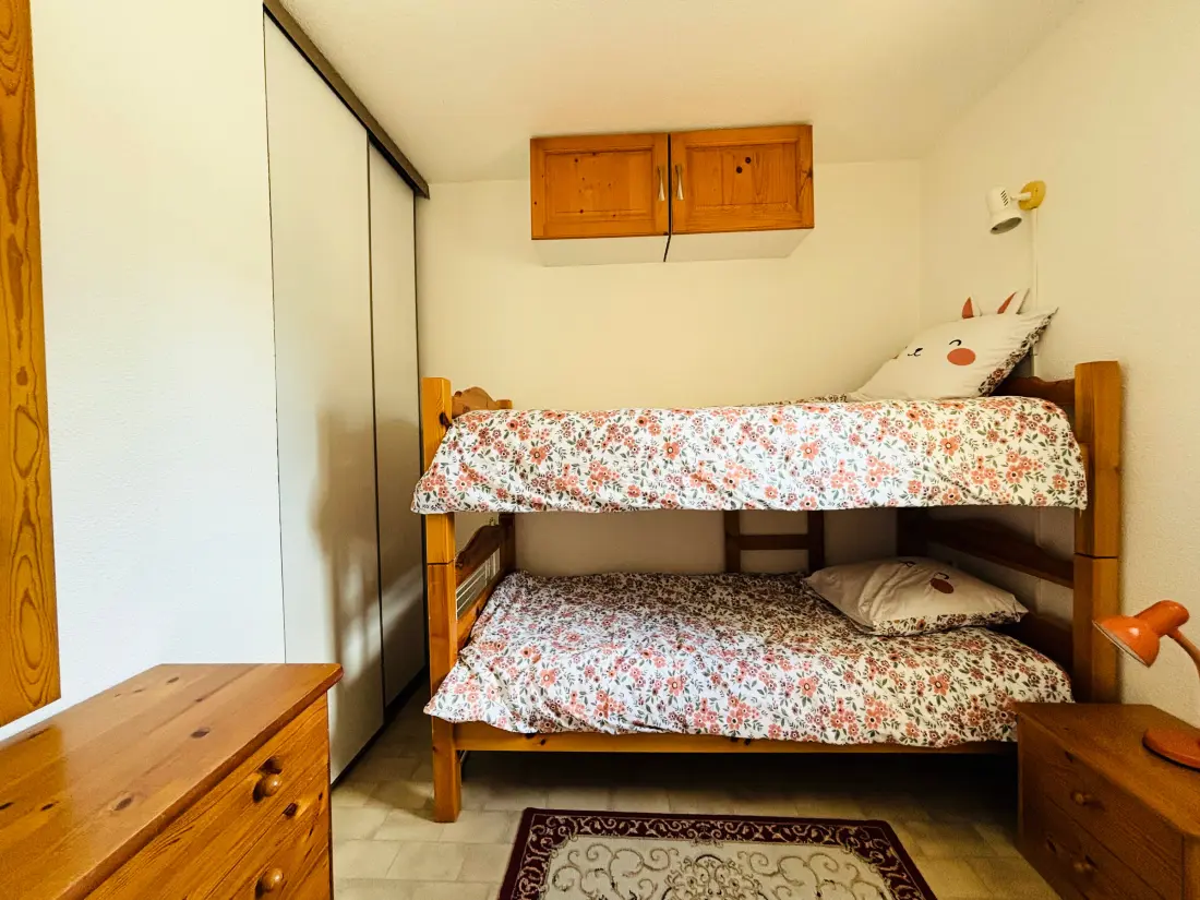 Location de Vacances Argelès-sur-Mer 621
