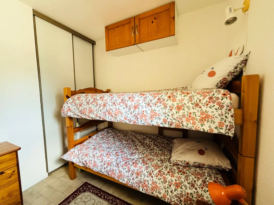 Location de Vacances Argelès-sur-Mer 621