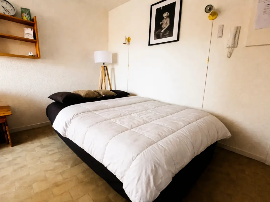 Location de Vacances Argelès-sur-Mer 621