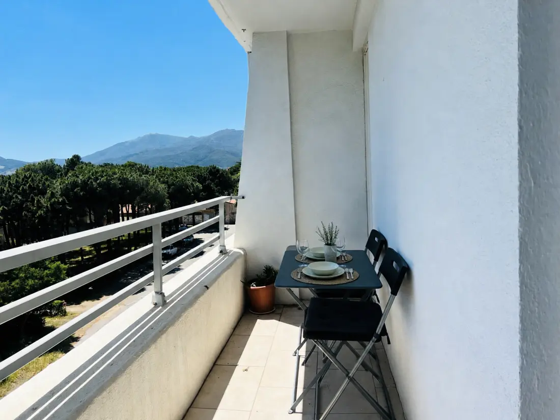 Location de Vacances Argelès-sur-Mer 622