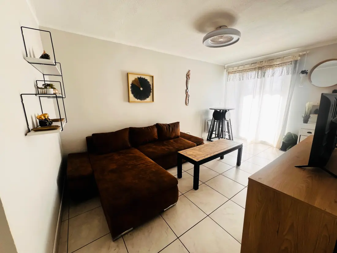 Location de Vacances Argelès-sur-Mer 622