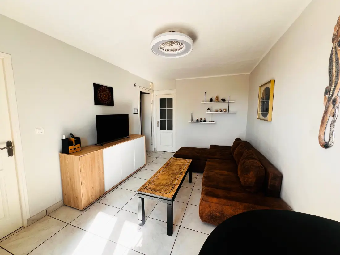 Location de Vacances Argelès-sur-Mer 622