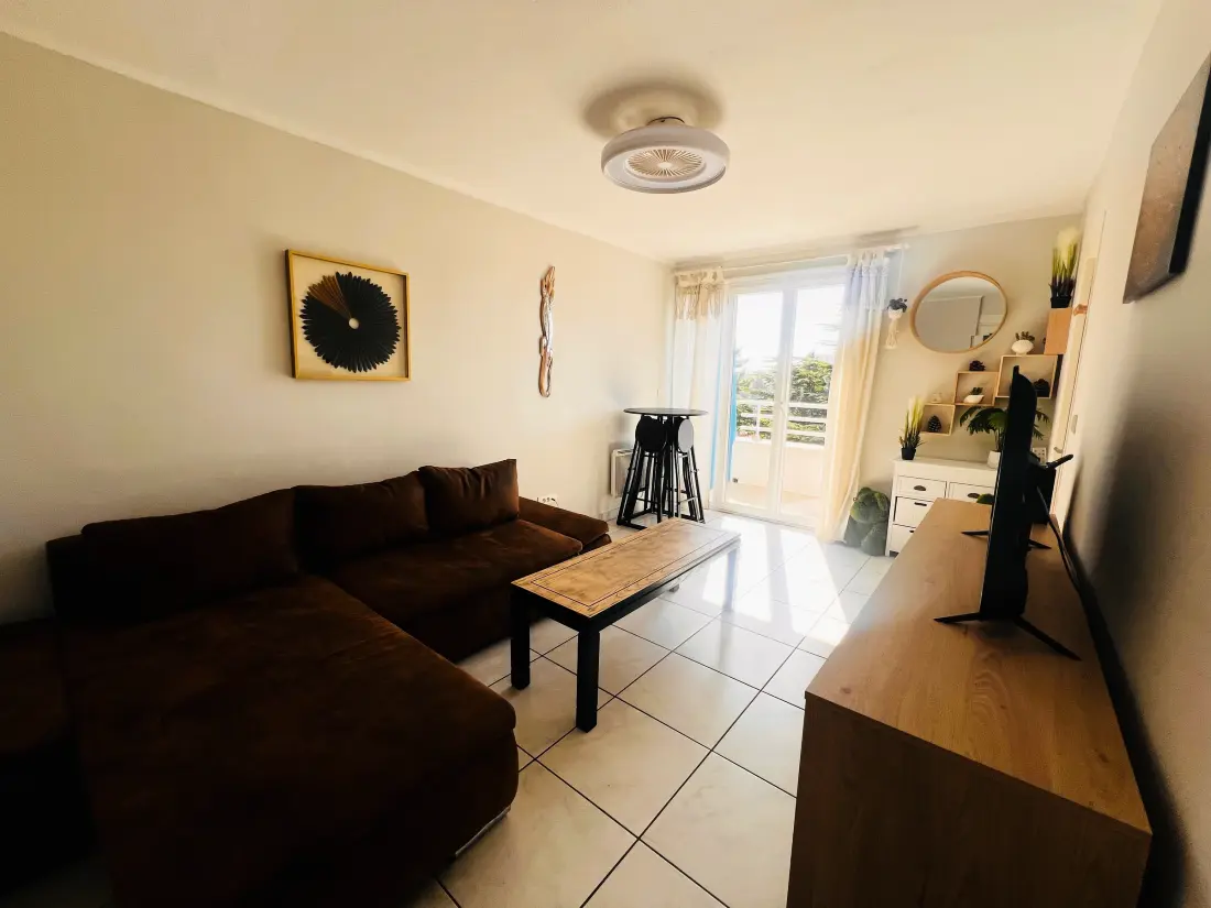 Location de Vacances Argelès-sur-Mer 622
