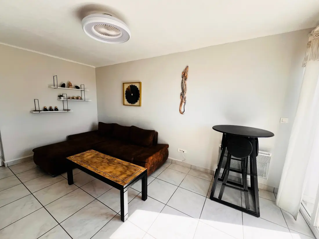 Location de Vacances Argelès-sur-Mer 622