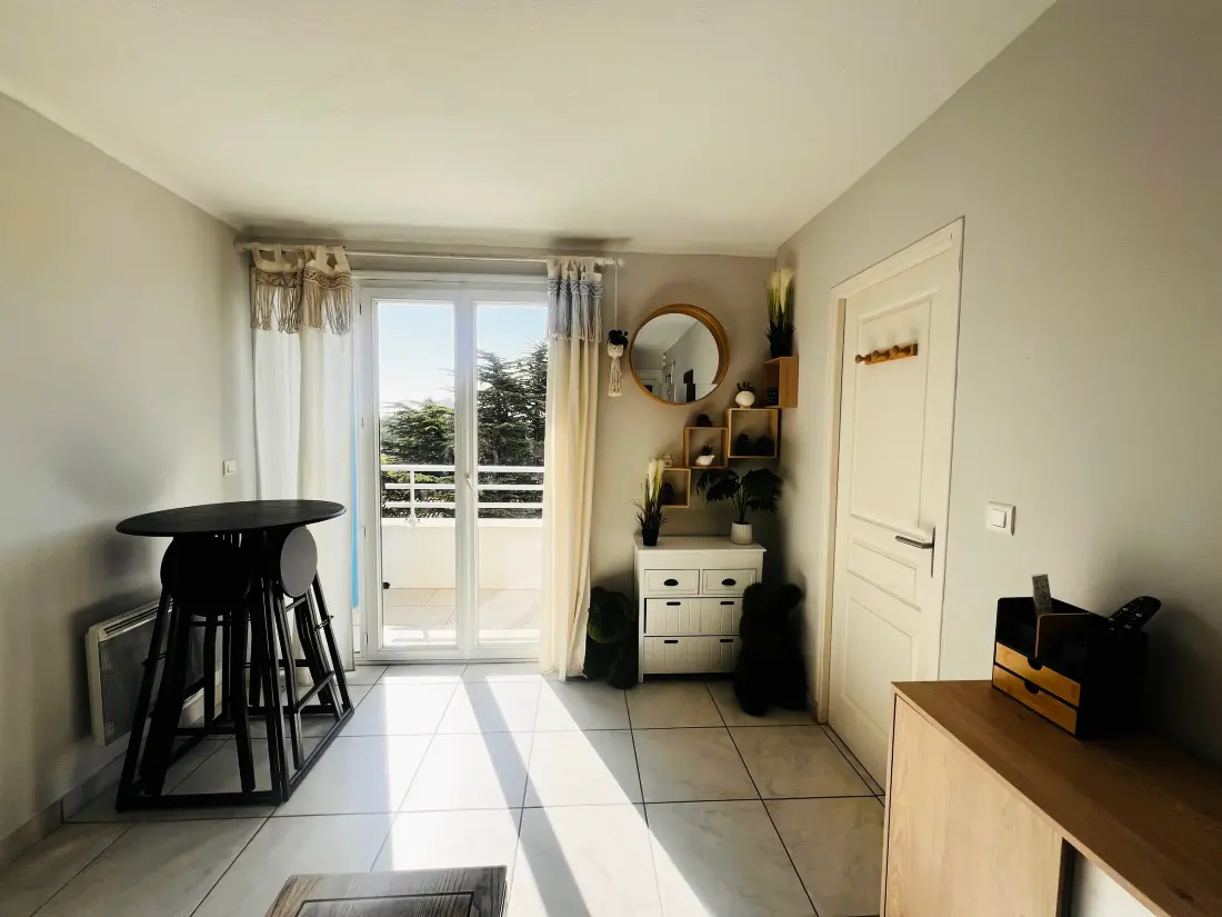 Location de Vacances Argelès-sur-Mer 622