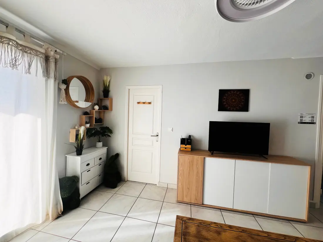 Location de Vacances Argelès-sur-Mer 622