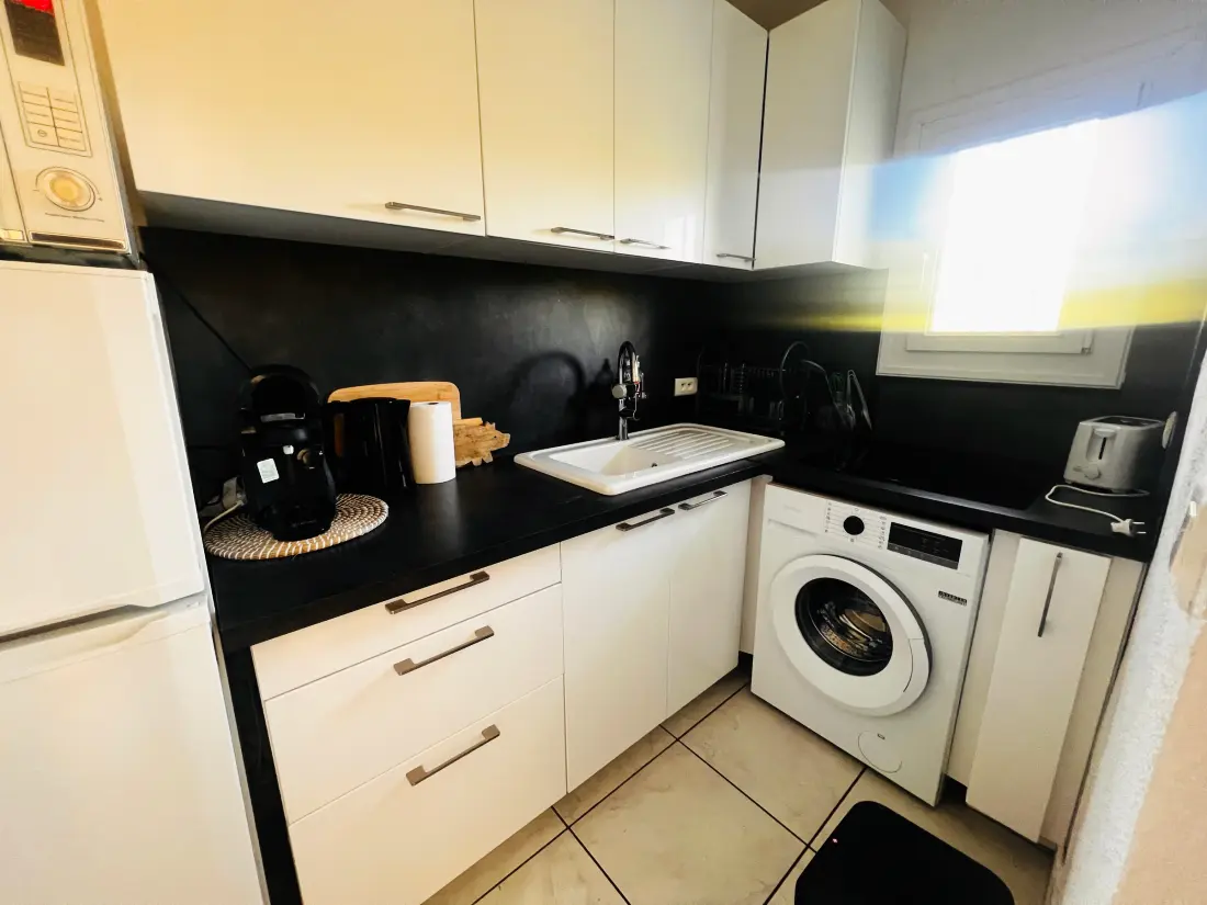 Location de Vacances Argelès-sur-Mer 622