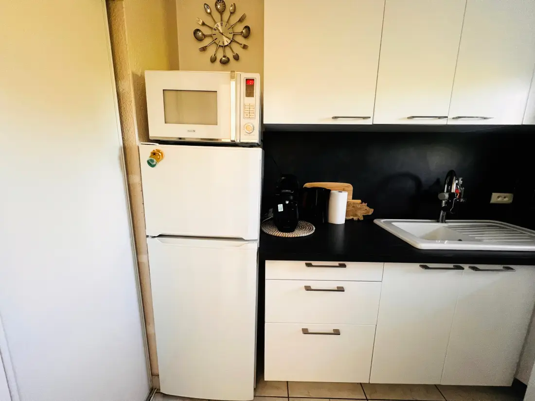 Location de Vacances Argelès-sur-Mer 622