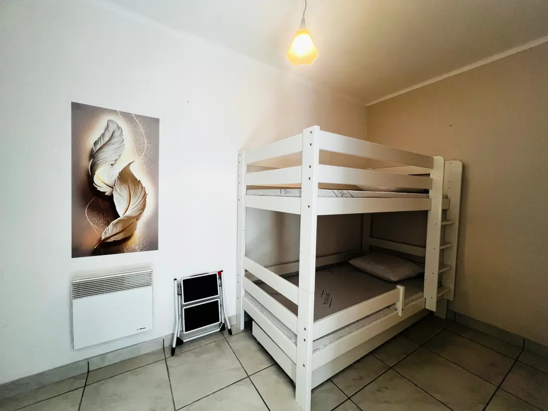 Location de Vacances Argelès-sur-Mer 622