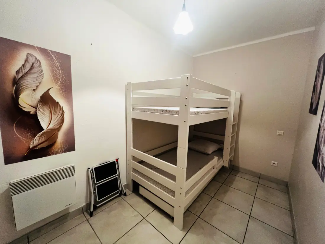Location de Vacances Argelès-sur-Mer 622