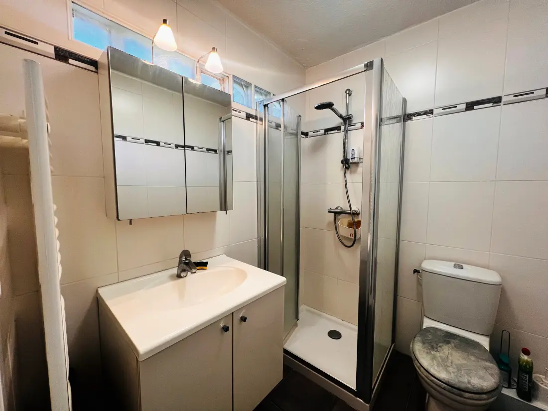 Location de Vacances Argelès-sur-Mer 622