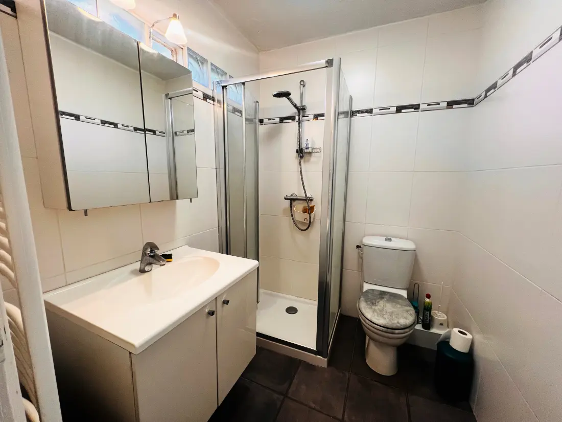 Location de Vacances Argelès-sur-Mer 622