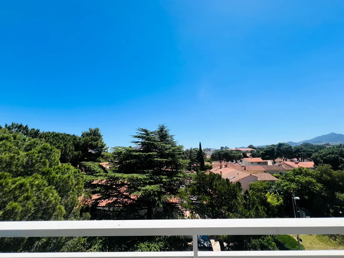 Location de Vacances Argelès-sur-Mer 622