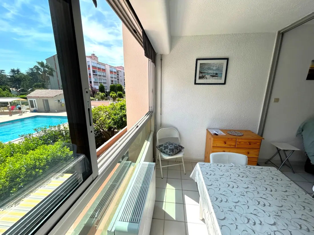 Location de Vacances Argelès-sur-Mer 624
