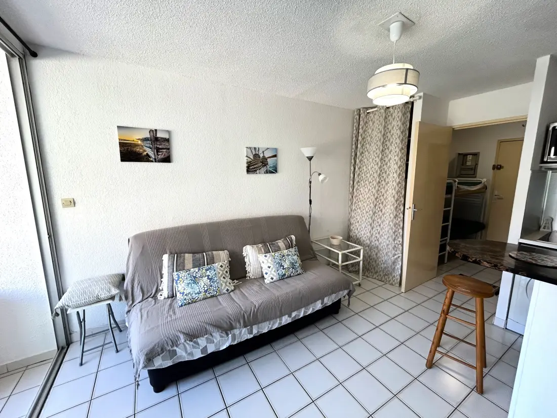 Location de Vacances Argelès-sur-Mer 624