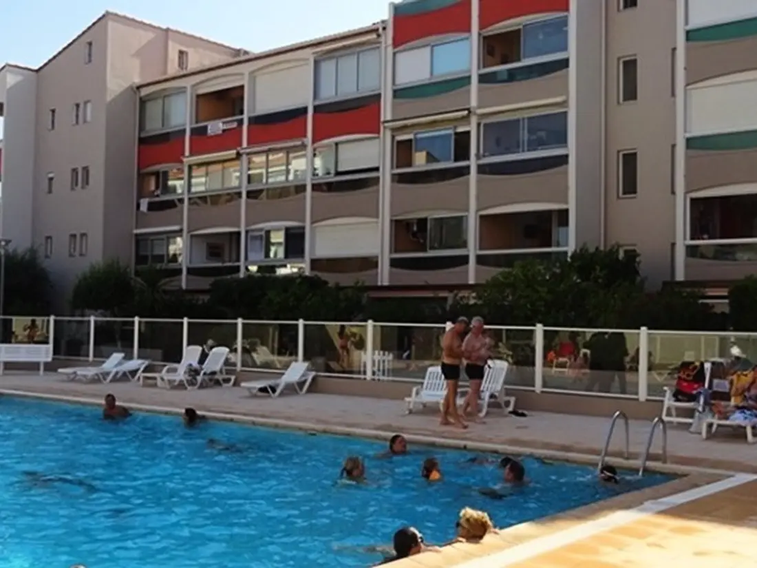 Location de Vacances Argelès-sur-Mer 624