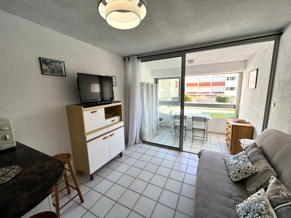 Location de Vacances Argelès-sur-Mer 624