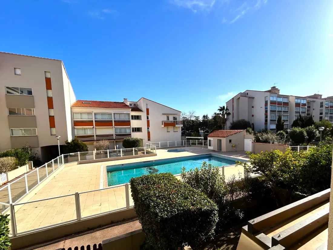 Location de Vacances Argelès-sur-Mer 624
