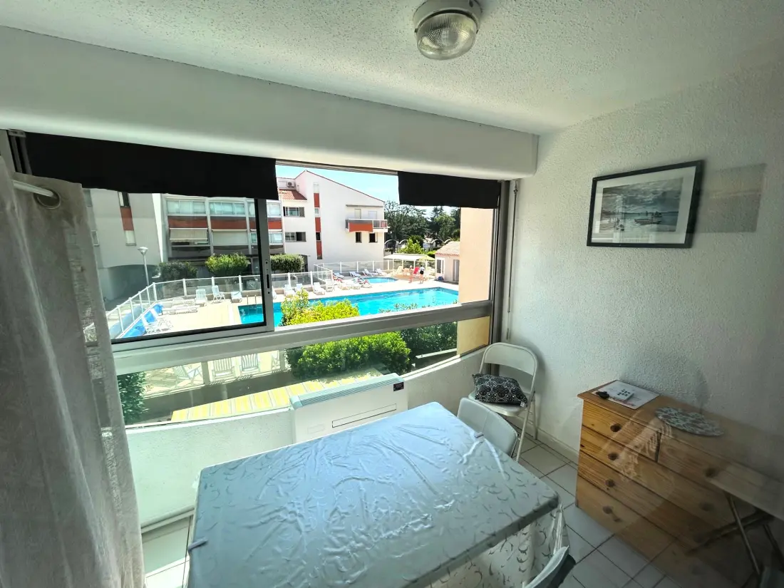 Location de Vacances Argelès-sur-Mer 624