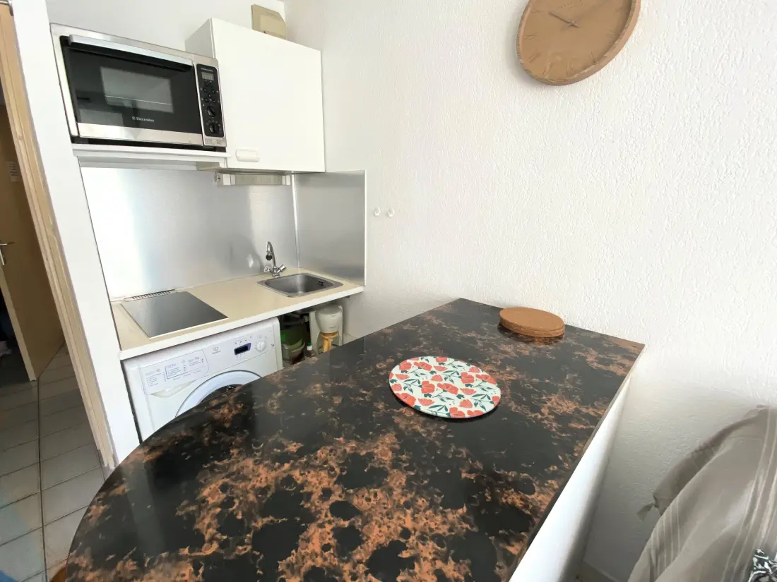 Location de Vacances Argelès-sur-Mer 624
