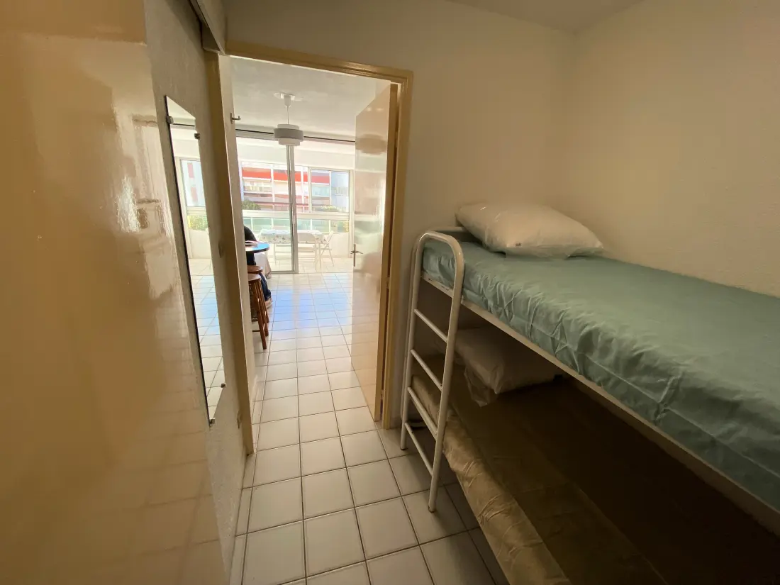 Location de Vacances Argelès-sur-Mer 624